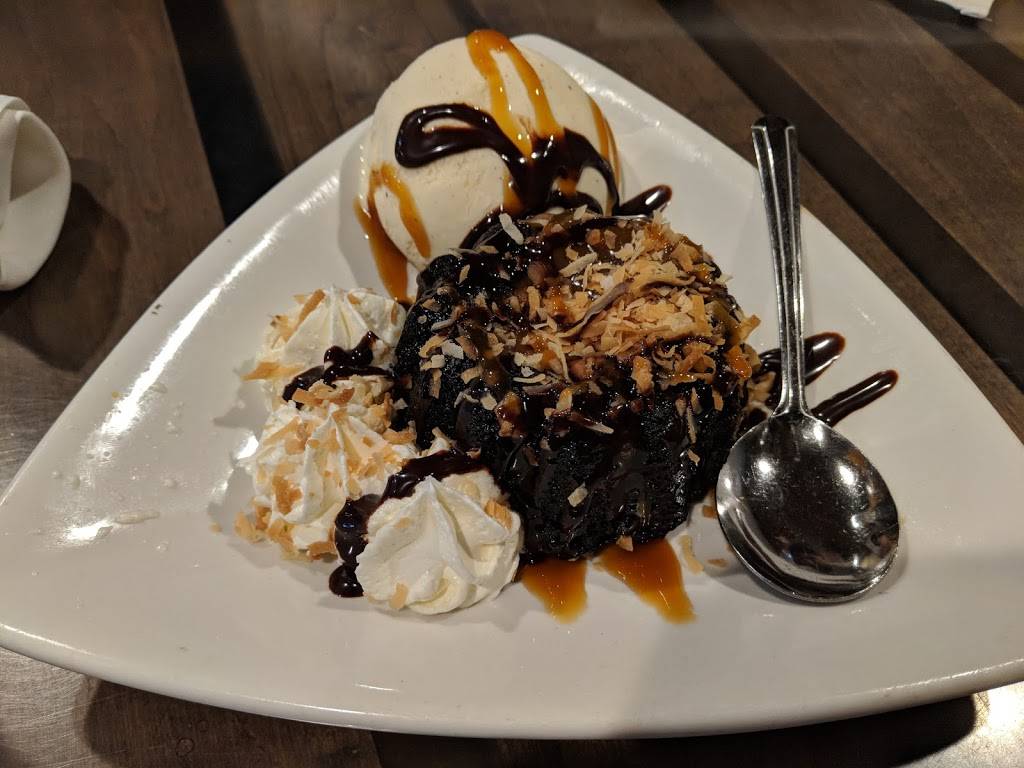 The Auslander | restaurant | 323 E Main St, Fredericksburg, TX 78624, USA | 8309977714 OR +1 830-997-7714