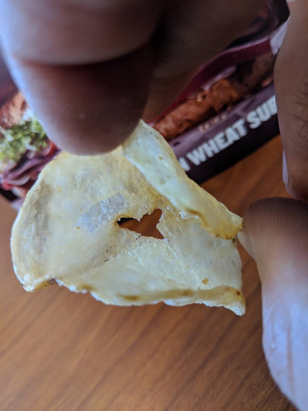 Jimmy Johns | meal delivery | 1035 Garden of the Gods Rd, Colorado Springs, CO 80907, USA | 7195907827 OR +1 719-590-7827