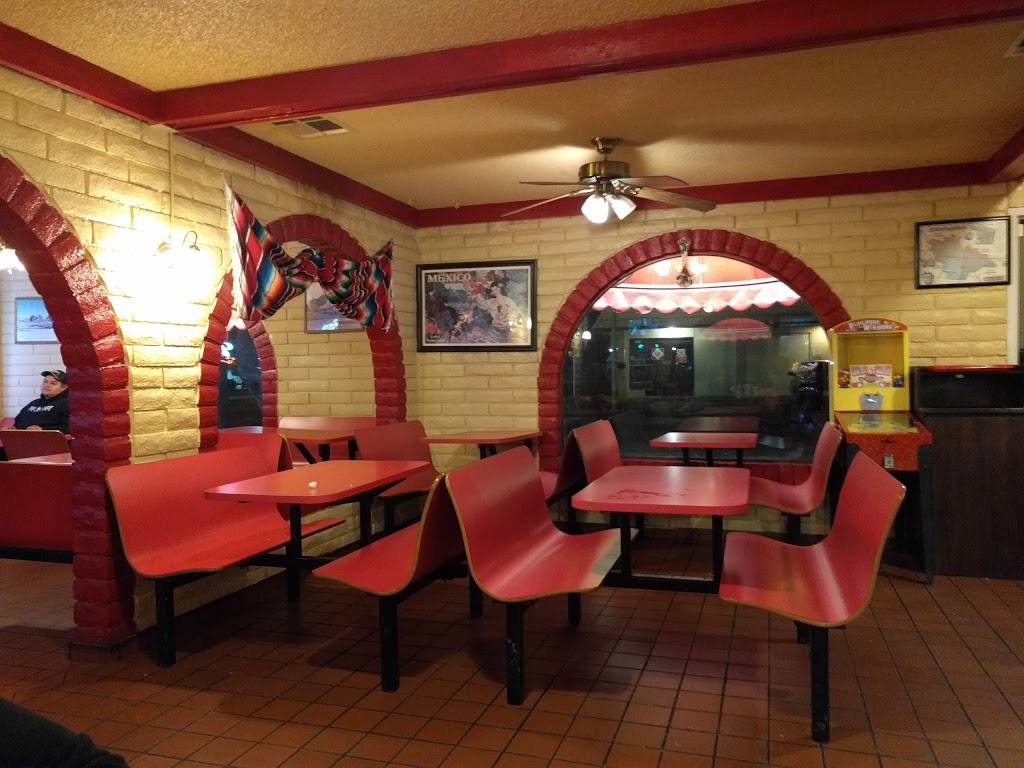 Tacos El Grullo. | restaurant | 314 W Lacey Blvd, Hanford, CA 93230, USA | 5595848436 OR +1 559-584-8436