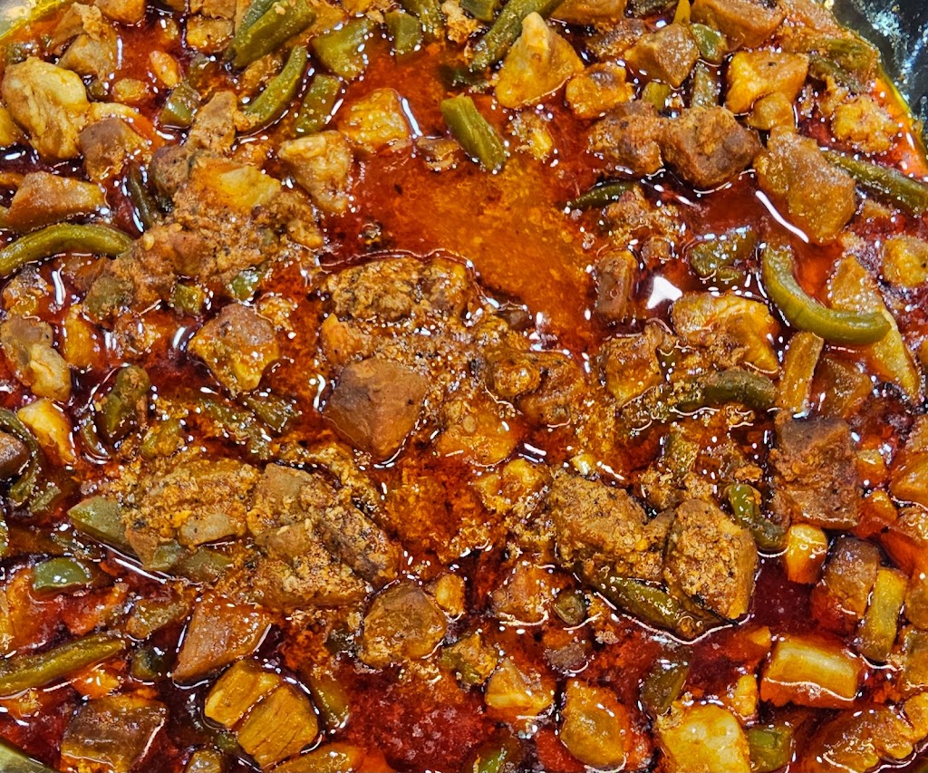 Dazzling Taqueria | restaurant | 4160 S Sam Houston Pkwy W, Houston, TX 77053, USA | 8323186128 OR +1 832-318-6128