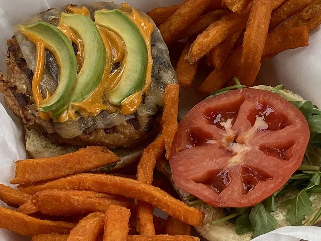 Food Jems | restaurant | 7815 N 56th St, Tampa, FL 33617, USA | 8138631830 OR +1 813-863-1830