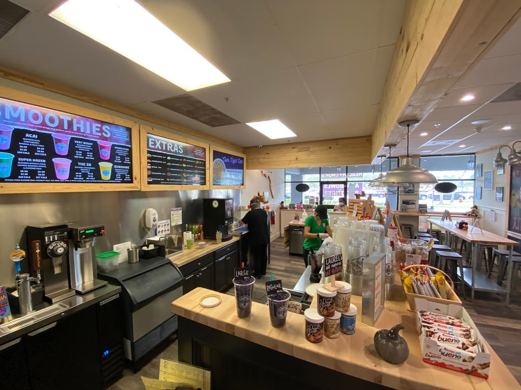 SoBol Wellington | cafe | 13860 Wellington Trace #36, Wellington, FL 33414, USA | 5616319900 OR +1 561-631-9900