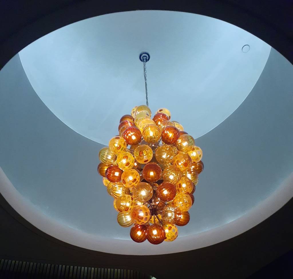 Shanahans Steakhouse | restaurant | 5085 S Syracuse St, Denver, CO 80237, USA | 3037707300 OR +1 303-770-7300