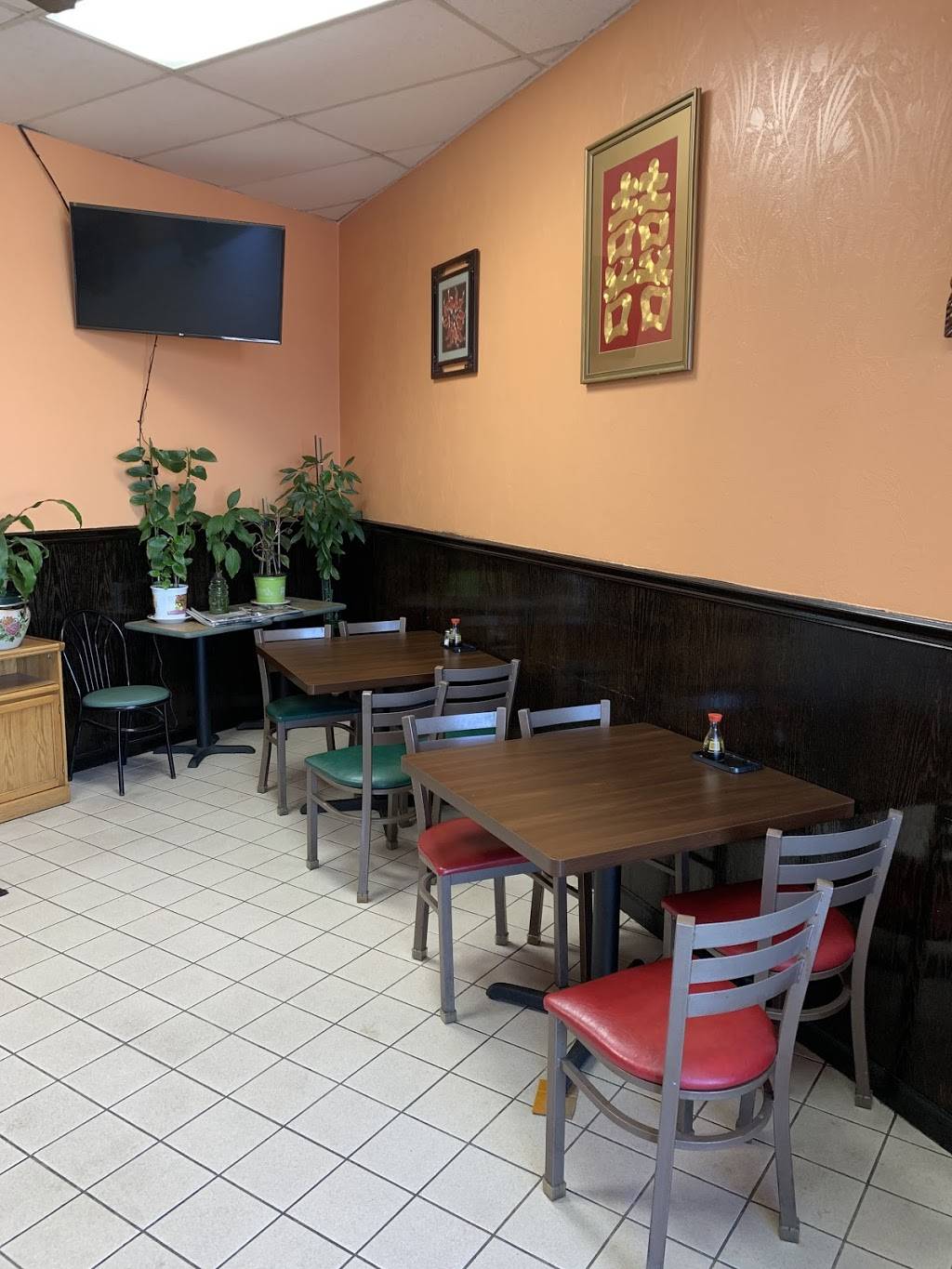 Sizzling Wok Chinese Restaurant | restaurant | 837 E Algonquin Rd, Schaumburg, IL 60173, USA | 8479251818 OR +1 847-925-1818