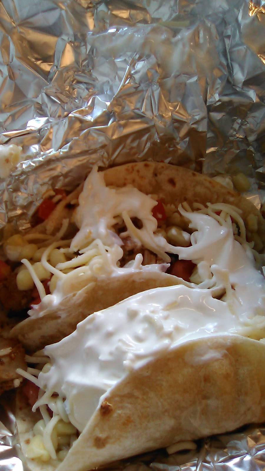 Chipotle Mexican Grill | restaurant | 2046 Union Ave #101, Memphis, TN 38104, USA | 9017292640 OR +1 901-729-2640