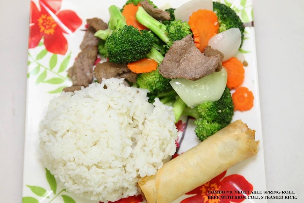 3G Chinese Food Specialty | restaurant | 350 Davis Dr, Newmarket, ON L3Y 2N7, Canada | 9058982388 OR +1 905-898-2388