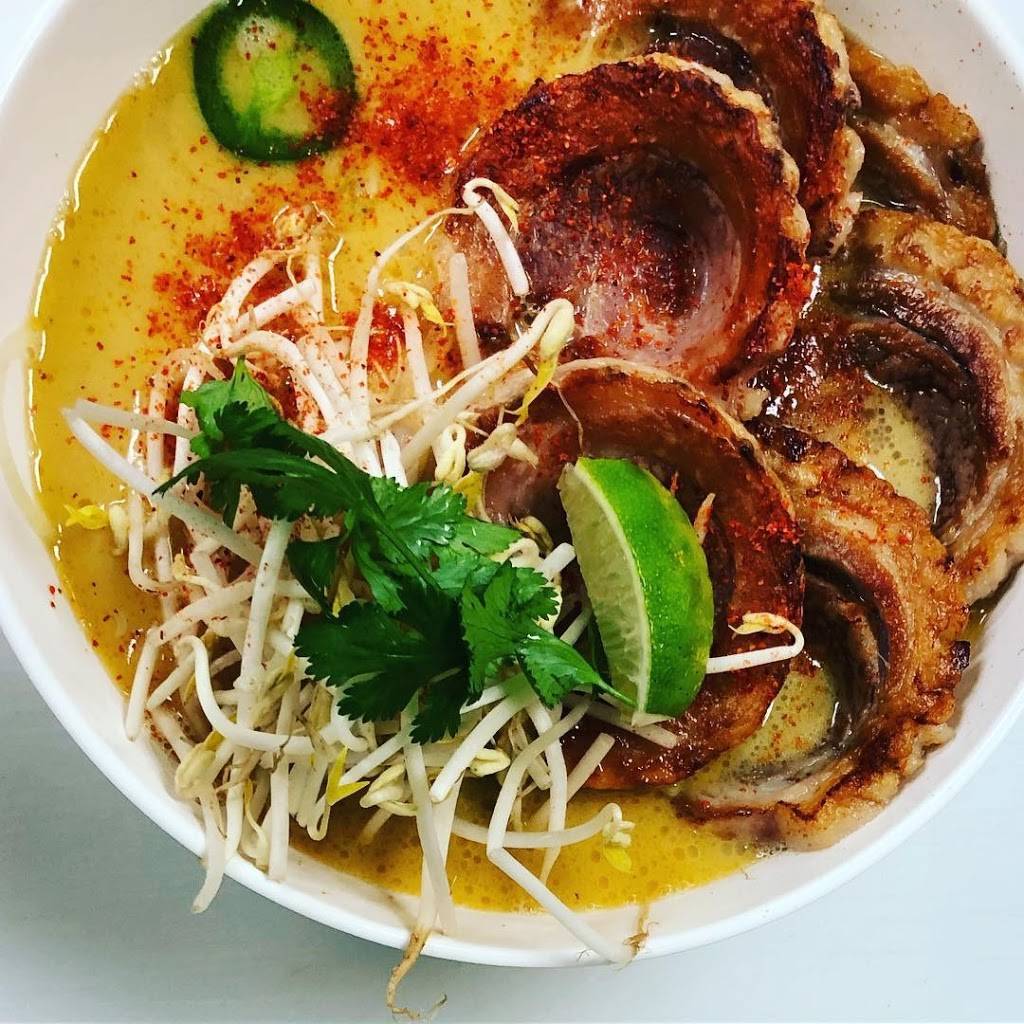 New Age Cafe | restaurant | 20860 Hall Rd, Clinton Twp, MI 48038, USA | 5868462364 OR +1 586-846-2364