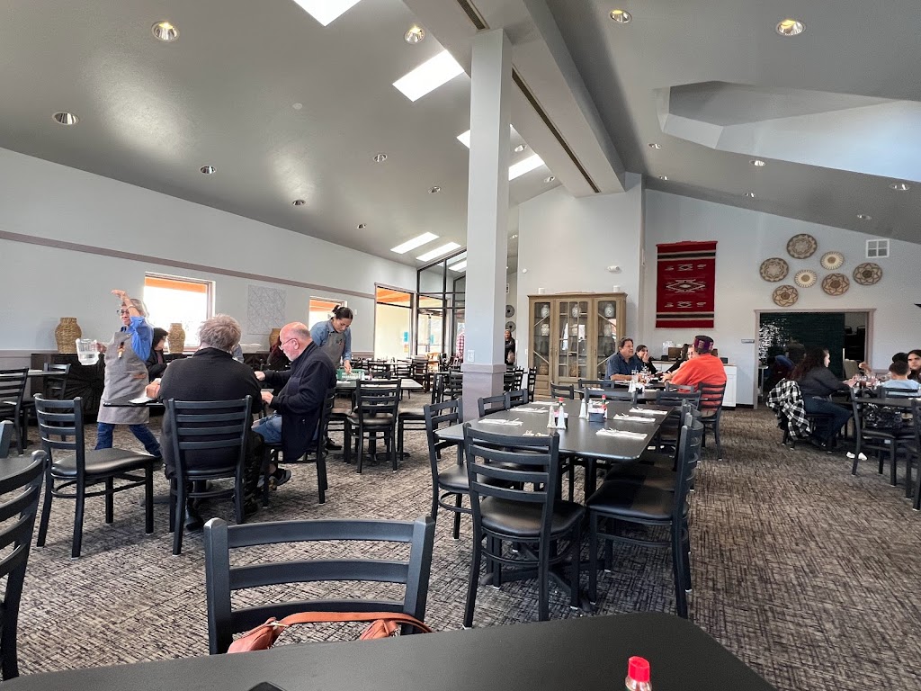 Apple Valley Kitchen | restaurant | 1226 N Railroad Ave, Española, NM 87532, USA | 5057471787 OR +1 505-747-1787