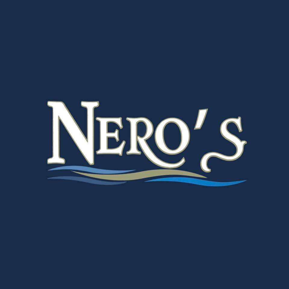 Neros Waterfront Cafe | restaurant | 24 Avenida Menendez, St. Augustine, FL 32084, USA | 9048290928 OR +1 904-829-0928