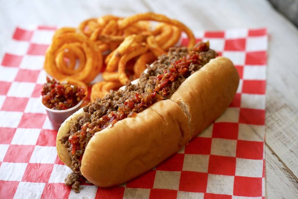 Leftys Dearborn | restaurant | 5854 Schaefer Rd, Dearborn, MI 48126, USA | 3133148884 OR +1 313-314-8884