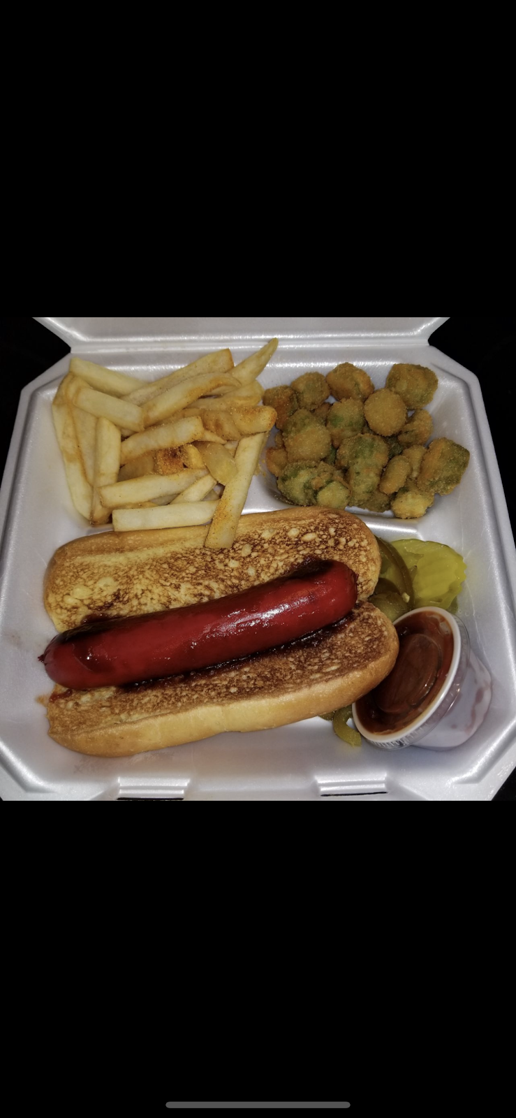 Blakes BBQ | restaurant | 5801 S Sooner Rd Suite D, Oklahoma City, OK 73135, USA | 4056195700 OR +1 405-619-5700