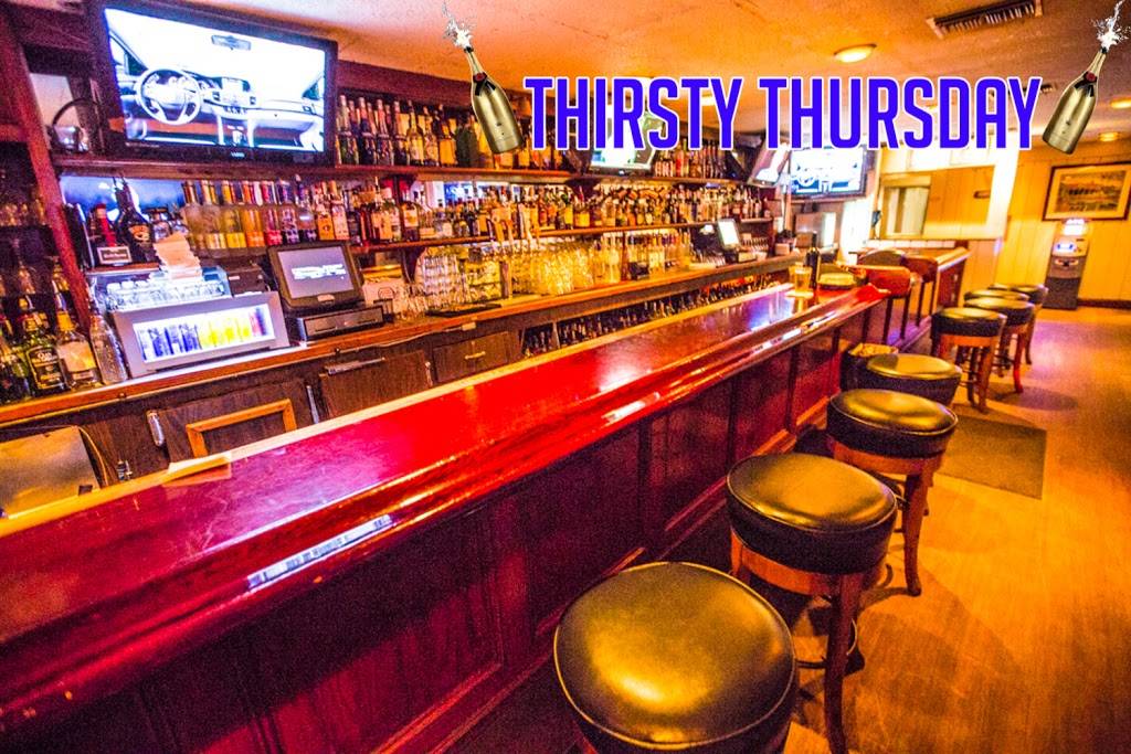 Woodys Wharf | restaurant | 2318 Newport Blvd, Newport Beach, CA 92663, USA | 9496750474 OR +1 949-675-0474