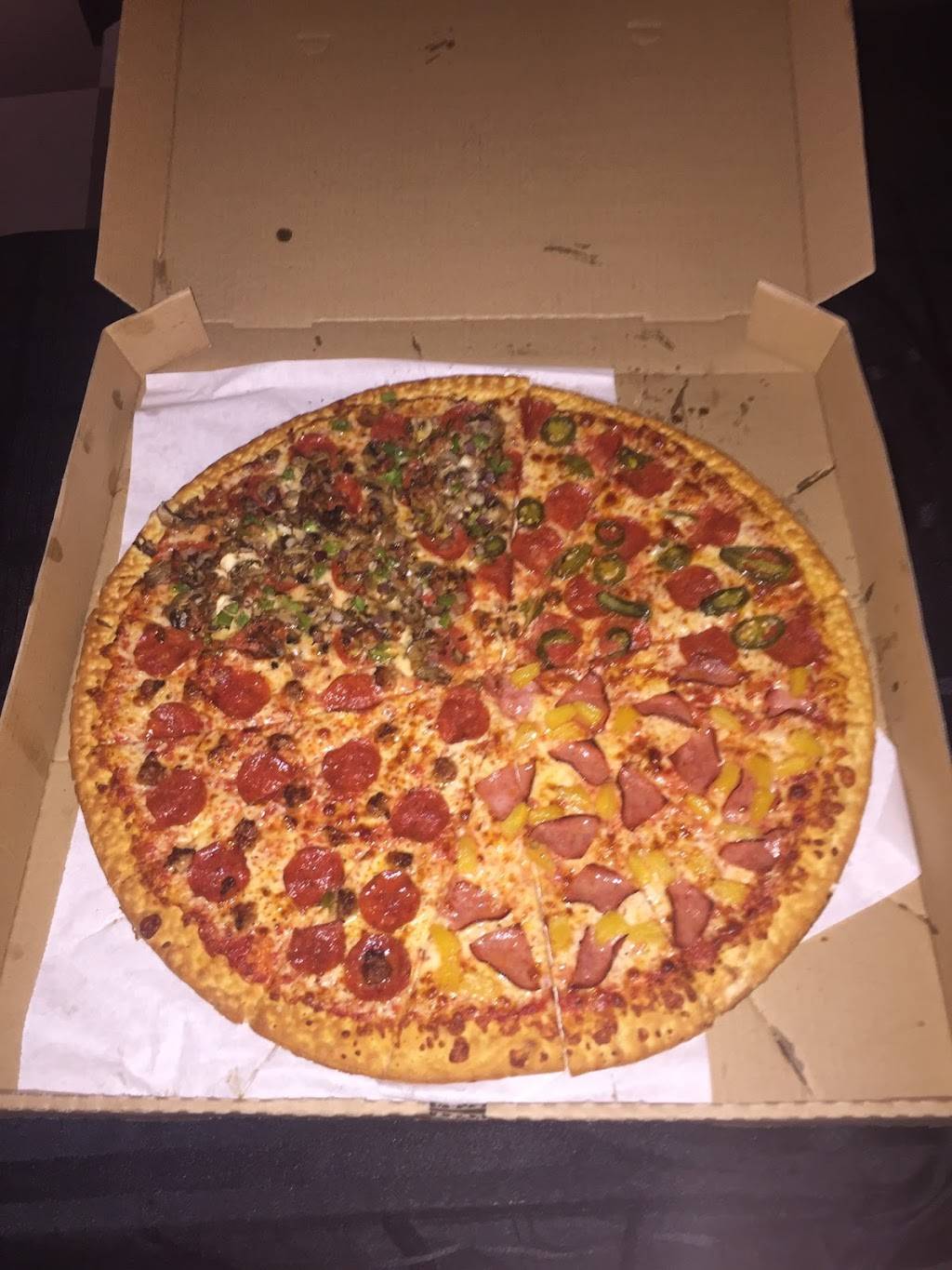 Wingstop | restaurant | 1119 N Harbor Blvd #1101, Fullerton, CA 92832, USA | 7148799464 OR +1 714-879-9464