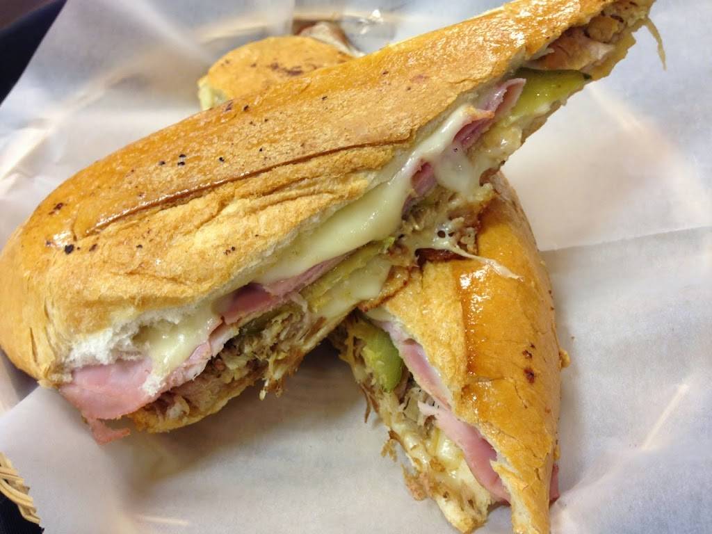 The Latin Pig | restaurant | 3131 Custer Rd #165, Plano, TX 75075, USA | 9729859760 OR +1 972-985-9760