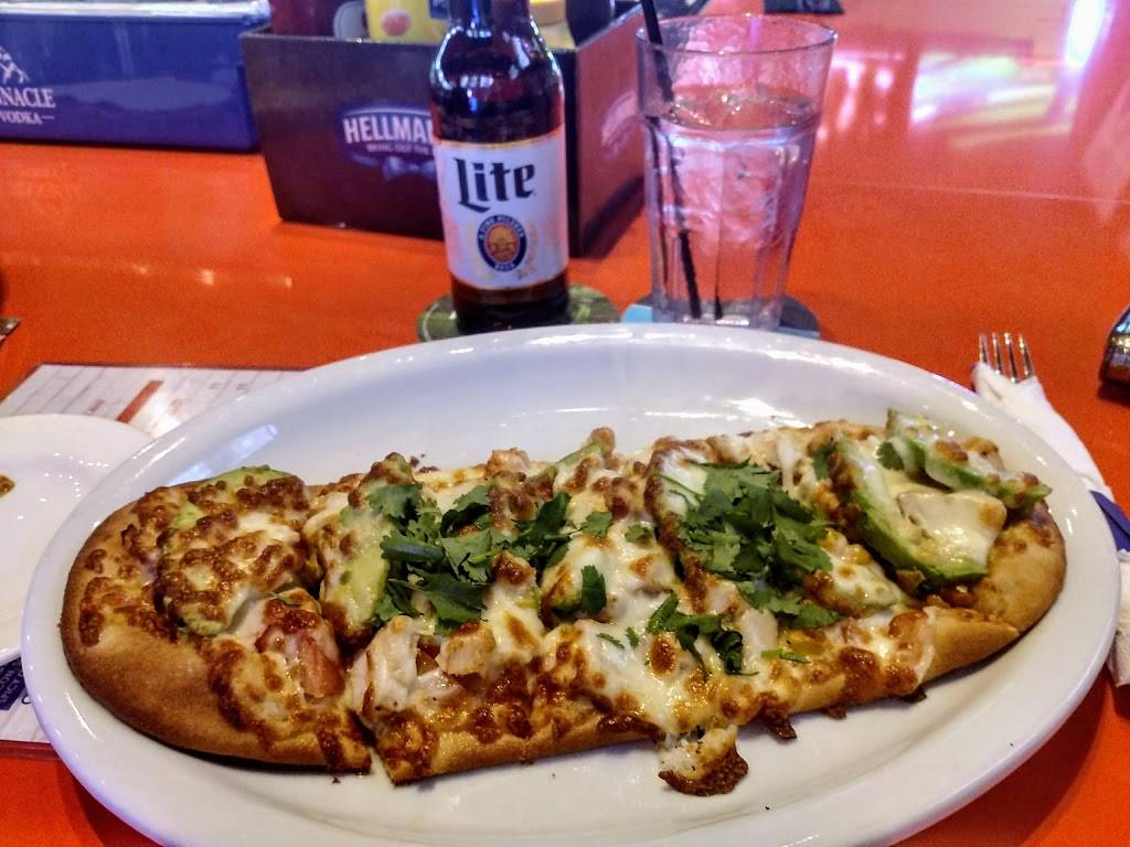 House of Orange Sports Bar and Grill | restaurant | 433 Johnson St, Covington, KY 41011, USA | 8592614662 OR +1 859-261-4662