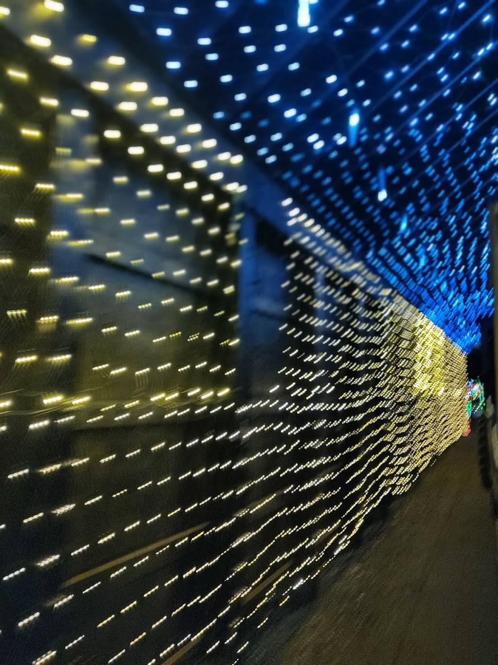 DiDonato Family Fun Center | restaurant | 1151 S White Horse Pike, Hammonton, NJ 08037, USA | 6095613040 OR +1 609-561-3040