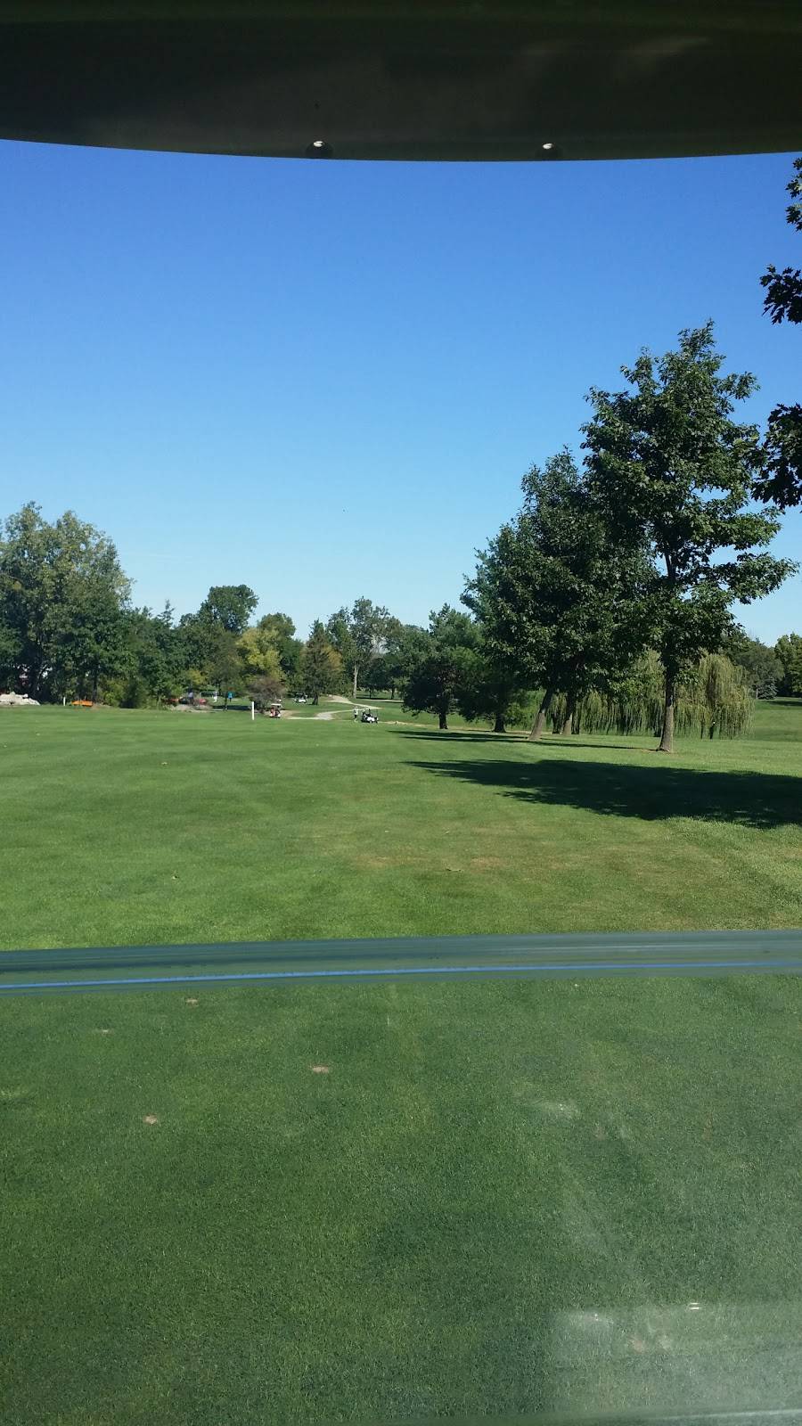 Bluffton Golf Club | restaurant | 8575 N Dixie Hwy, Bluffton, OH 45817, USA | 4193586230 OR +1 419-358-6230