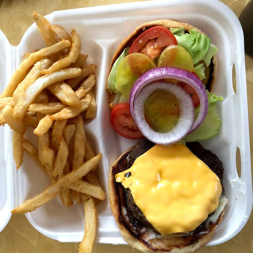 Tugus Restaurant | restaurant | 6909 MS-613, Moss Point, MS 39563, USA | 2284749910 OR +1 228-474-9910