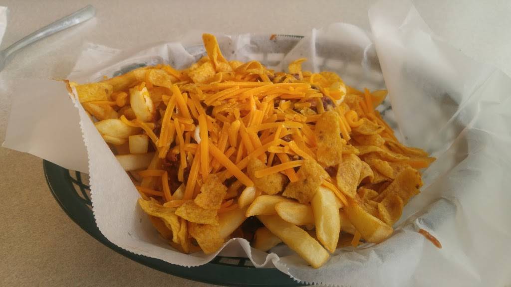 Hannahs Family Diner | restaurant | 968 Reed Canal Rd, South Daytona, FL 32119, USA | 3862564918 OR +1 386-256-4918