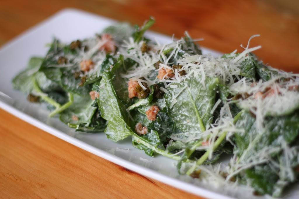 edit. | restaurant | 106 Grand River St N, Paris, ON N3L 2M5, Canada | 2262271767 OR +1 226-227-1767