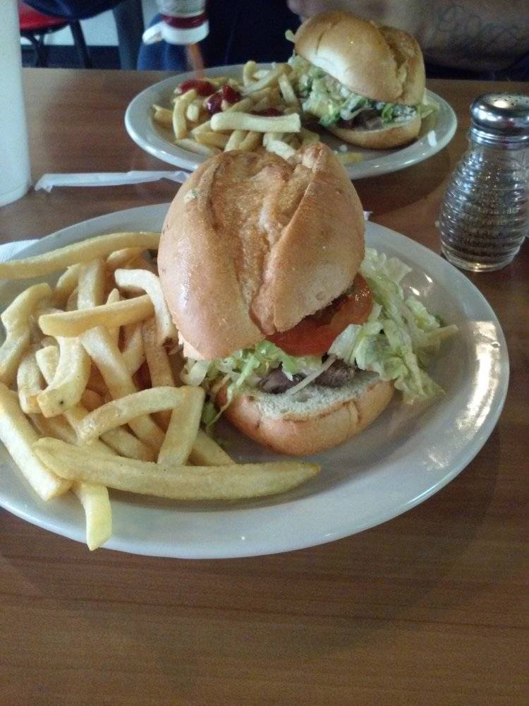 Ricos Elotes El Tocallo | restaurant | 527 Sunset Ave, Dallas, TX 75208, USA | 2149423557 OR +1 214-942-3557