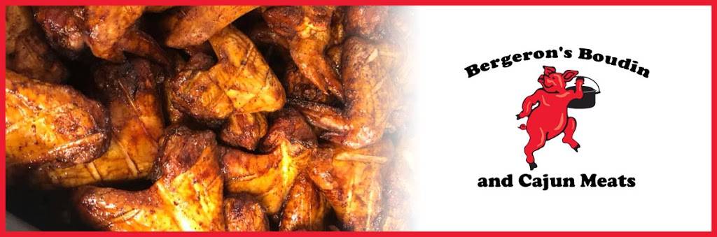 Hanford and Sons Boudin and Cajun Meats | restaurant | 6901 Jefferson Hwy, Harahan, LA 70123, USA | 5042645348 OR +1 504-264-5348