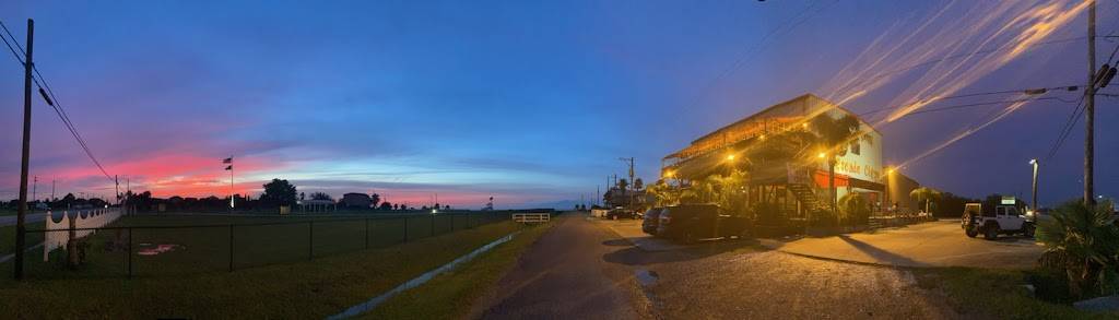 El Pescado Ciego Restaurant | restaurant | 137 21st St, San Leon, TX 77539, USA | 2813390199 OR +1 281-339-0199