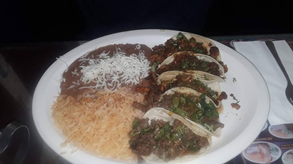 Charlys Restaurant | restaurant | 414 W Manchester Blvd, Inglewood, CA 90301, USA | 3106723966 OR +1 310-672-3966