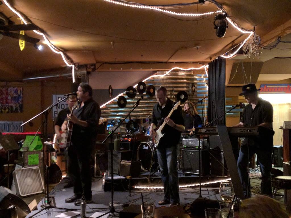 Down Lo | restaurant | 319 Main St, Chico, CA 95928, USA | 5308922473 OR +1 530-892-2473