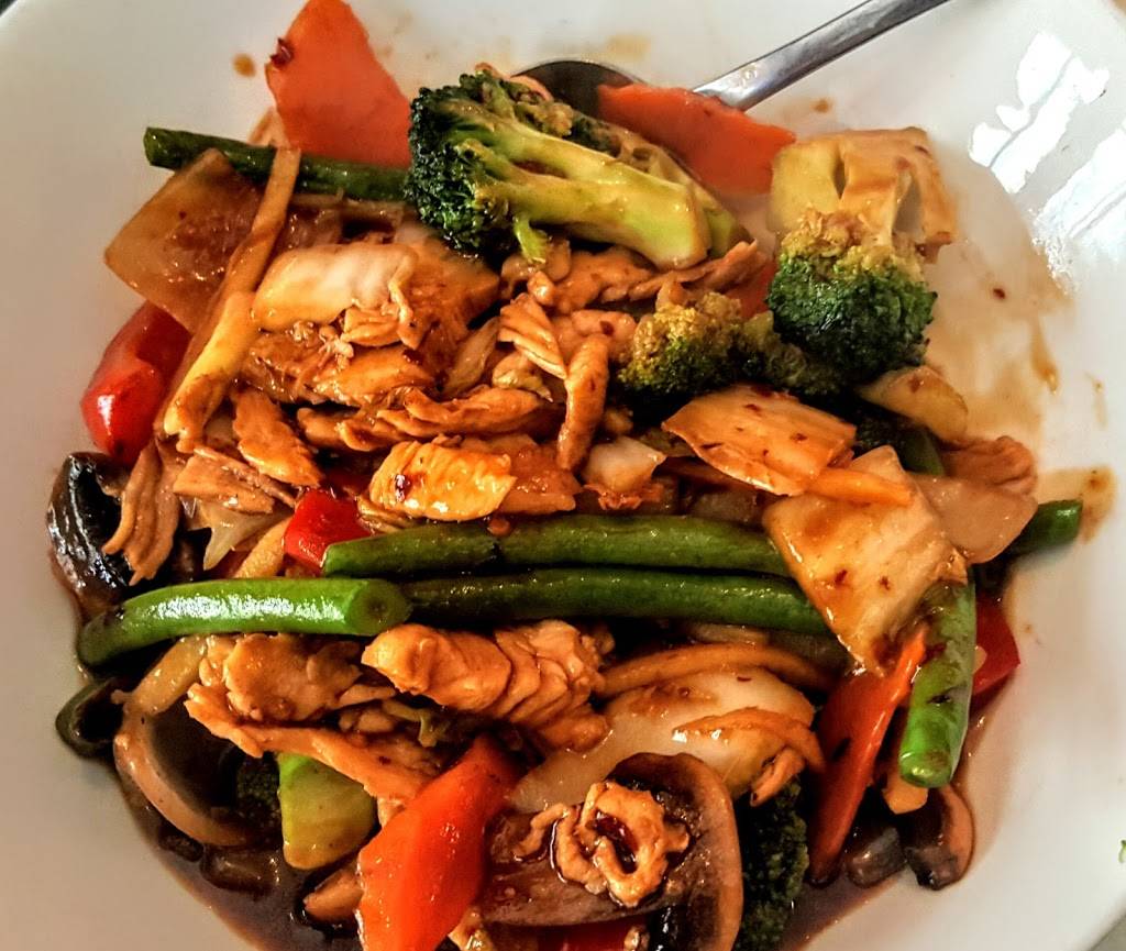 Asia 54 | restaurant | 2122 P St NW, Washington, DC 20037, USA | 2022961950 OR +1 202-296-1950