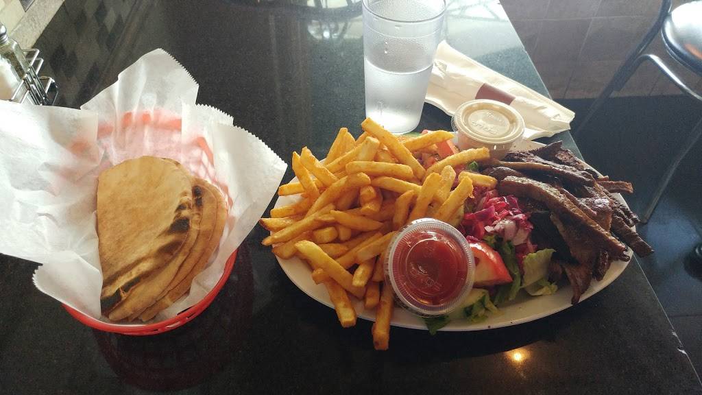 Falafel Hut | restaurant | 3813, 213 Bellevue Ave # 4, Montclair, NJ 07043, USA | 9737467730 OR +1 973-746-7730