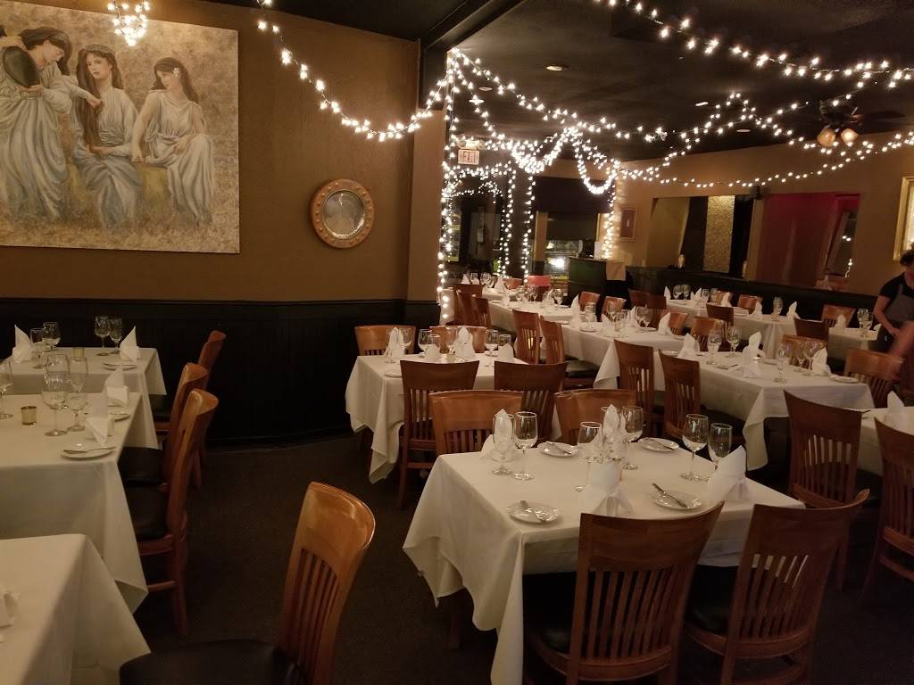 Bistecca - An Italian Steakhouse | restaurant | 2300 Highland Village Rd, Lewisville, TX 75077, USA | 9723180515 OR +1 972-318-0515