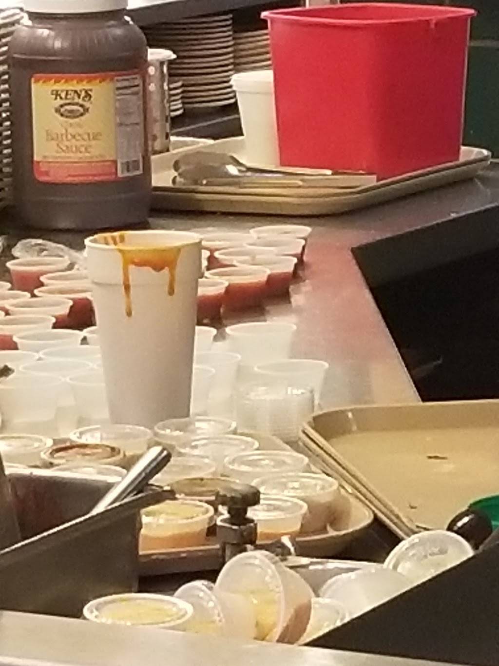 Piccadilly | restaurant | 4500 Hollywood Blvd, Hollywood, FL 33021, USA | 9549660636 OR +1 954-966-0636