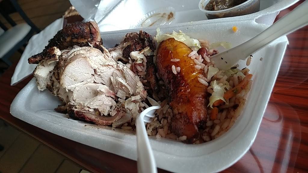 Jamaican Style Jerk | restaurant | 7023 N Michigan Rd, Indianapolis, IN 46268, USA | 3179261110 OR +1 317-926-1110