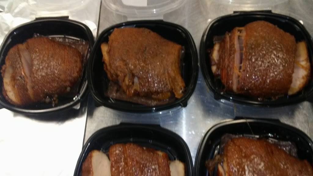 The Honey Baked Ham Company | meal takeaway | 5307 Menaul Blvd NE, Albuquerque, NM 87110, USA | 5058847200 OR +1 505-884-7200