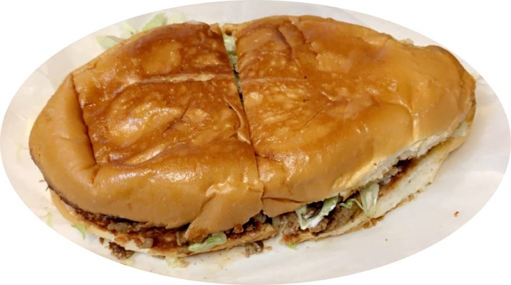 Tacos El Sol De Mexico | restaurant | 9402 Kempwood Dr, Houston, TX 77080, USA | 2818910670 OR +1 281-891-0670