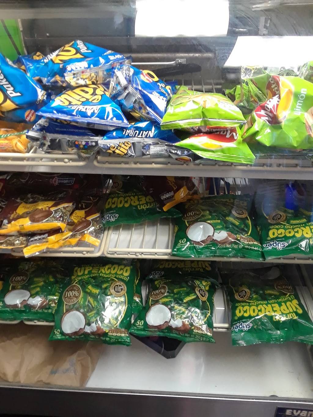 La Fonda Paisa | restaurant | 109 E Post Rd, White Plains, NY 10601, USA | 9146829032 OR +1 914-682-9032