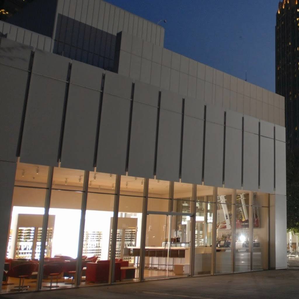 Twelve Eighty | restaurant | 1280 Peachtree St NE, Atlanta, GA 30309, USA | 4048971280 OR +1 404-897-1280