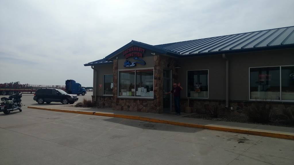 Subway | meal takeaway | 1706 Pierce Ave, Hwy 60 By-Pass, Sibley, IA 51249, USA | 7127544848 OR +1 712-754-4848