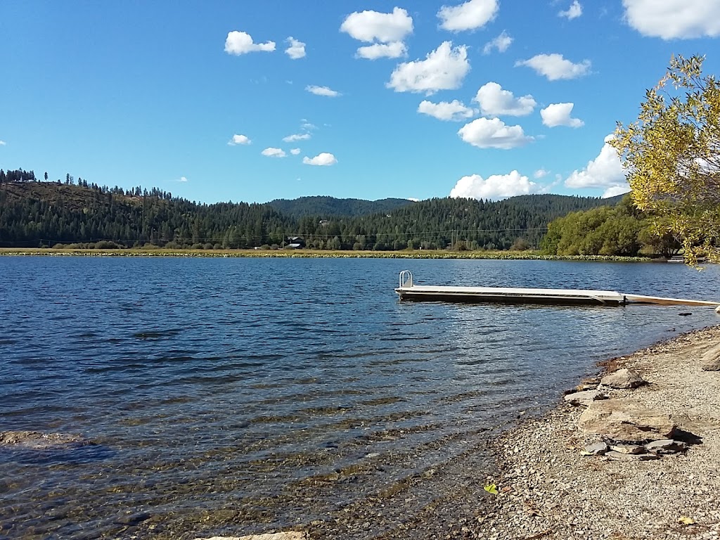 T & D Concessions | restaurant | 18404 W Paddlewheel Ln, Hauser, ID 83854, USA | 2084572408 OR +1 208-457-2408