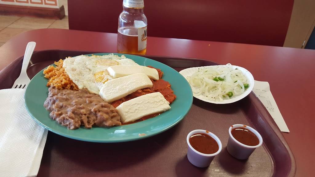 Tacos El Grullense Jal | restaurant | 251 1st St, Gilroy, CA 95020, USA | 4088427749 OR +1 408-842-7749