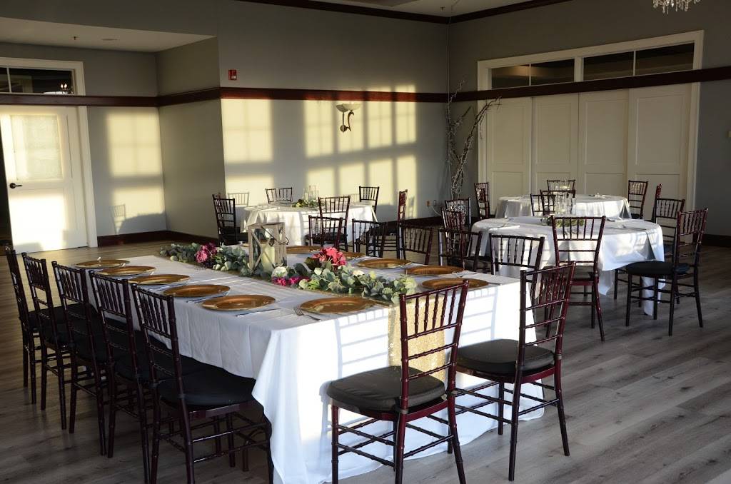 Hastings Public House | restaurant | 2015 Westview Dr, Hastings, MN 55033, USA | 6513792018 OR +1 651-379-2018