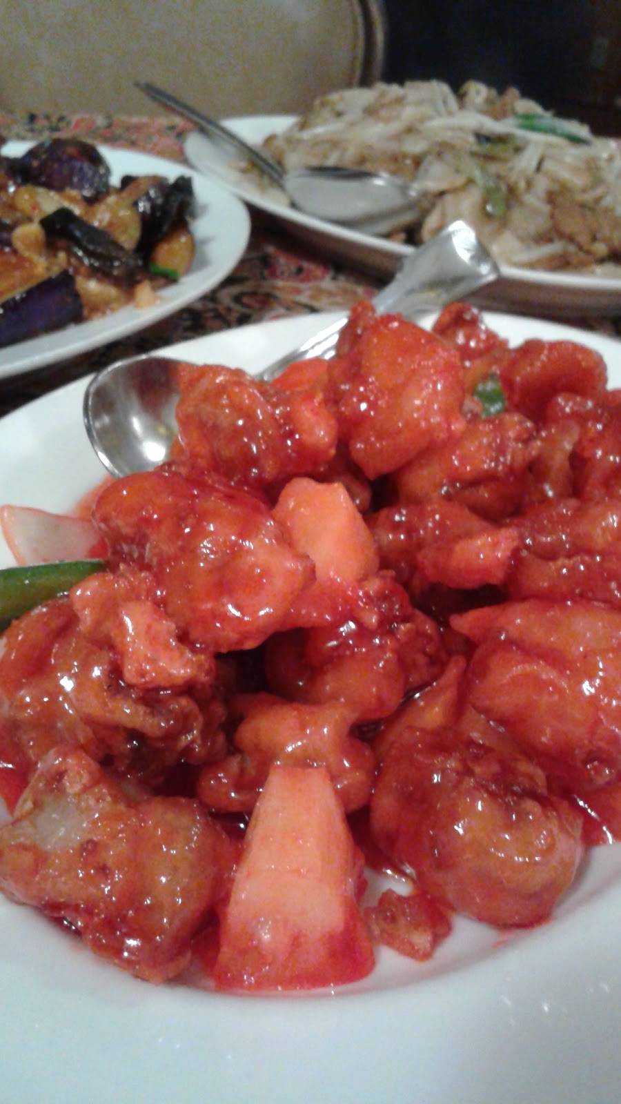 Kirin | restaurant | 2700 Yulupa Ave, Santa Rosa, CA 95405, USA | 7075251957 OR +1 707-525-1957