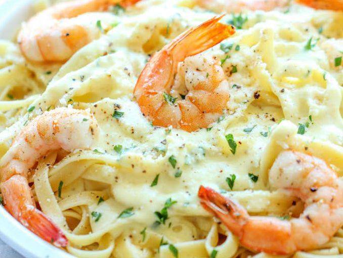 paella sabores de aqui y de alla | restaurant | Av. Ruiz 1488, Zona Centro, 22800 Ensenada, B.C., Mexico | 016462209140 OR +52 646 220 9140