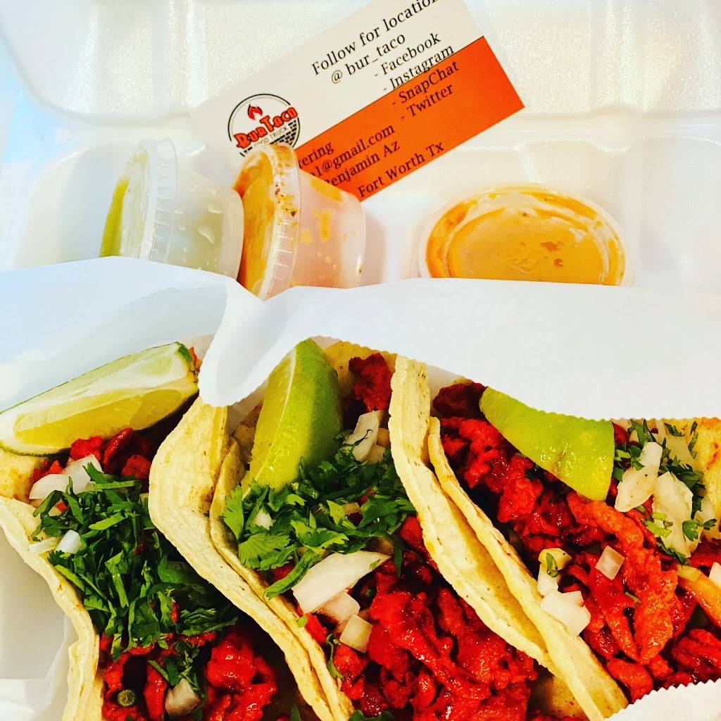 burtaco | restaurant | 3321 NE 28th St, Fort Worth, TX 76111, USA | 9797399340 OR +1 979-739-9340