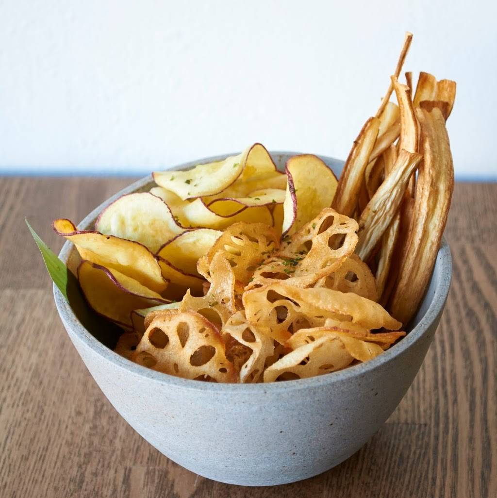 necco | restaurant | 1929 Westwood Blvd, Los Angeles, CA 90025, USA | 3104465241 OR +1 310-446-5241