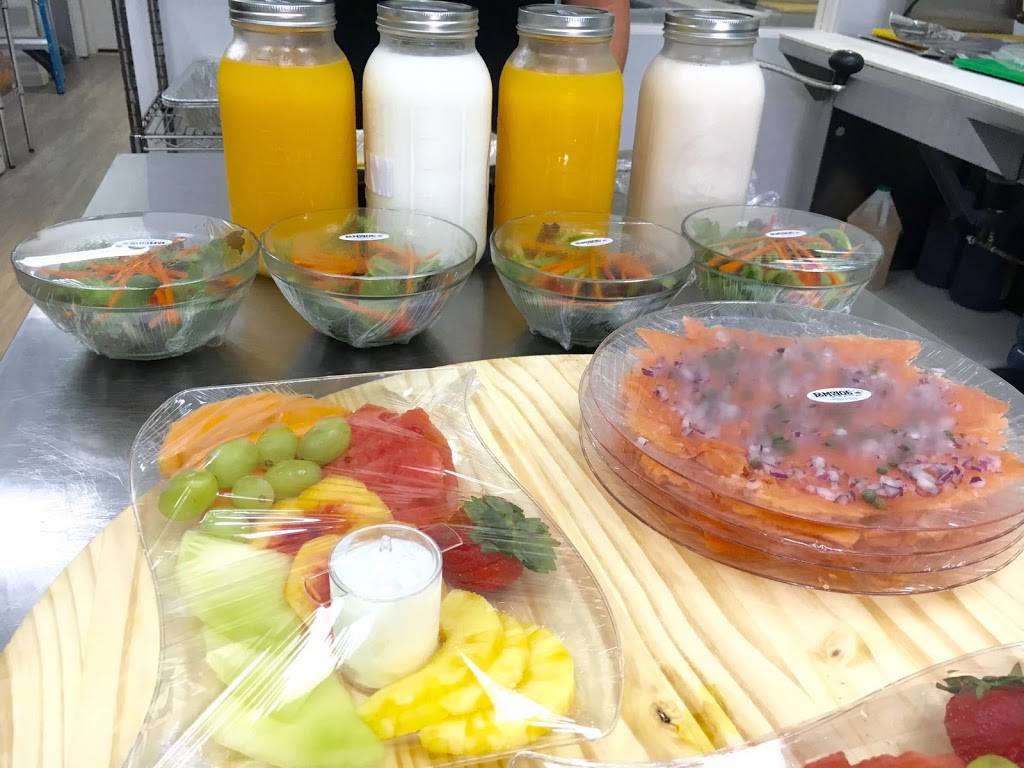 POMODORO | meal takeaway | 12803 SW 42nd St, Miami, FL 33175, USA | 7863602976 OR +1 786-360-2976