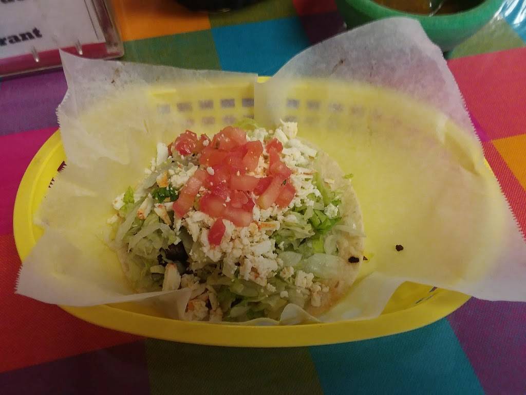 Mega Mercado Restaurant | restaurant | Lakeland, FL 33815, USA | 8636883202 OR +1 863-688-3202