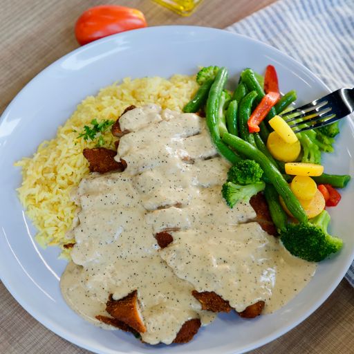 Big Moes Kitchen-Oxford | restaurant | 1386 S Lapeer Rd, Oxford, MI 48371, USA | 2482360900 OR +1 248-236-0900