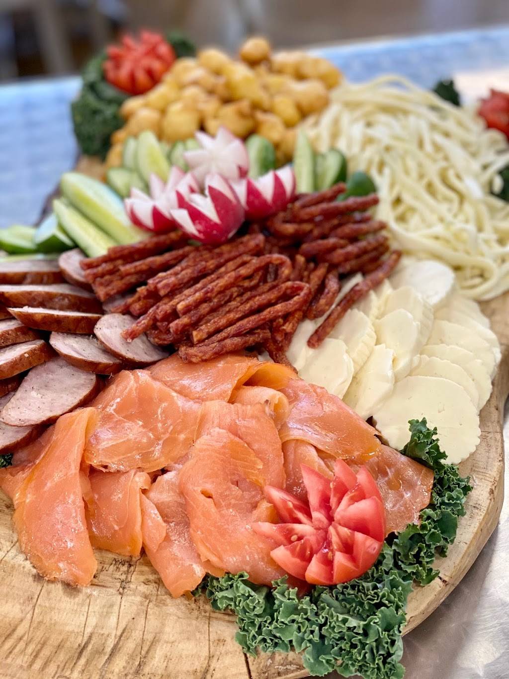 Shop & Save Market | bakery | 8847 S Harlem Ave, Bridgeview, IL 60455, USA | 7083986600 OR +1 708-398-6600